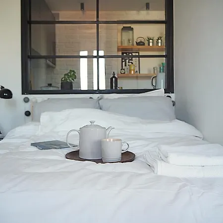 Msc Brzezno Hygge *